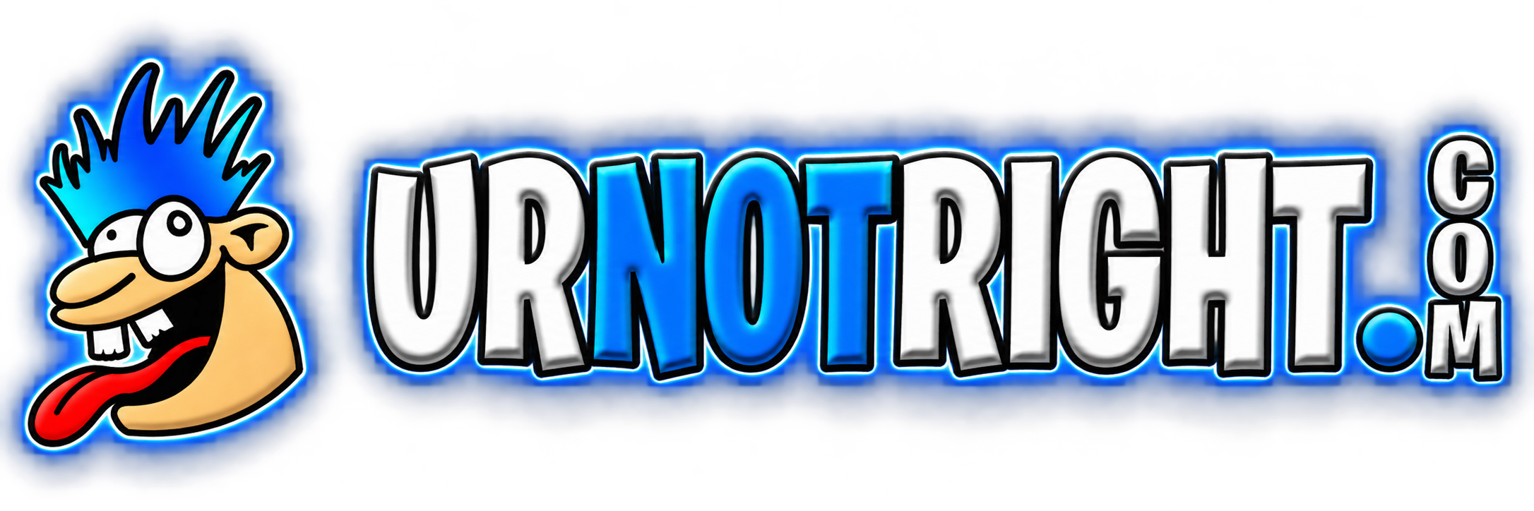 URNOTRIGHT.COM